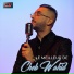 Djalil Palermo feat. Cheb Wahid