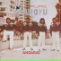 Grupo Maroyu