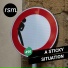 Andy Simms