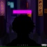 Flamee