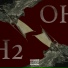 OloHoma