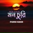 Panni Khan