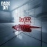 Dark DIY