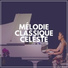 Piano musique académie pour bébé