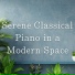 Relaxing BGM Project
