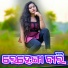 Sudam Chhatar