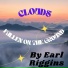 Earl Riggins