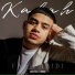 Fadil Jaidi