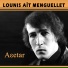 Lounis Aït Menguellet