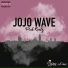 JoJo Wave