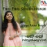 Sreya Anna Joseph
