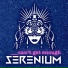 SERENIUM