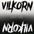 VILKORN