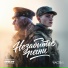 Лампасы