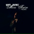 Mayel Jimenez