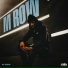 M Row