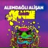 Alemdağlı Alişan