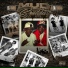 FG Famous, Jaydayoungan