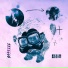 Yo pxwer feat. Yo nxwn