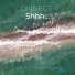 Connect-R