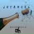 Digital Movement Music feat. jhyancel