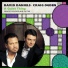 Purcell - David Daniels