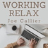 Joe Callier