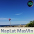 masvin