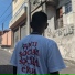 Negrou