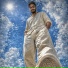 Harish Rhythms
