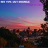 New York Easy Ensemble