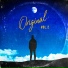 Poeta Loko Original feat. Darius Mc