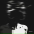 .Filёv