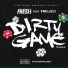 Bankroll Fresh feat. YFN Lucci