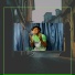 FELIX TOCA