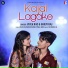 Vivek Rao, Shilpi Raj