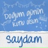 Oğuz DG