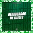 DJ TH 011, dj higor silva, mc delano