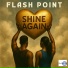 Flash Point