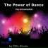 Peter Heaven, blue light orchestra