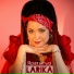 Larika