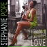 Stephanie Pope
