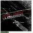 DJ Romeo - U.S.A. 3CD Set CD New York