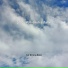 Car Driving Music
