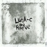 DJ Luna-C, Reeve