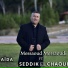 Messaoud Messaoudi feat. Saddik El Chaoui