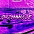 PXCKDEVTH, ANBLADE