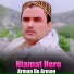 Niamat Hero