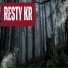 Resty KR
