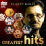 Kuldeep Manak